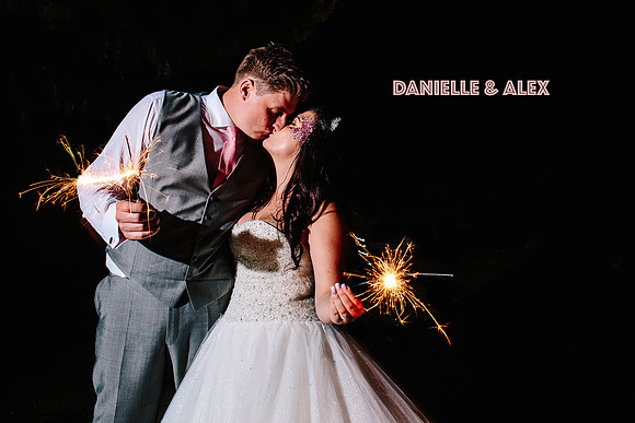Upper House Barlaston Wedding Photography - Danielle & Alex-1109 copy