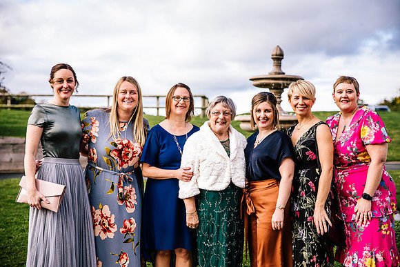 Aston Marina Wedding Photography - Lucy & Martin-43