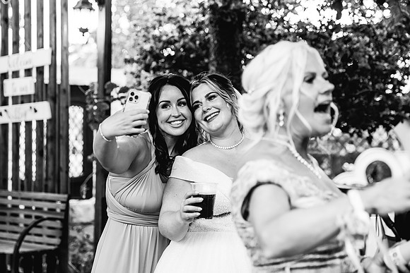 Cyprus Wedding Photography - Jessica & Dean-592