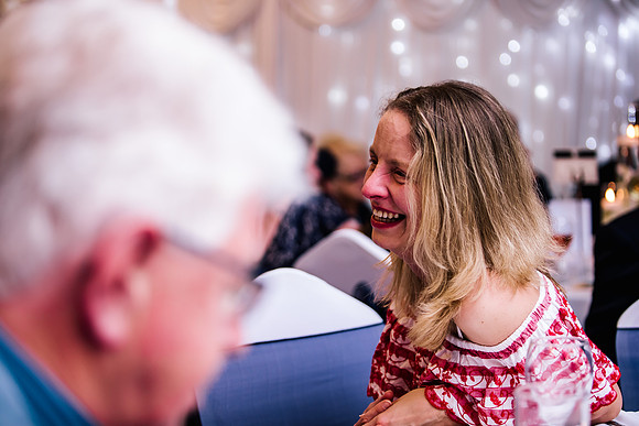 Slaters Country Inn Wedding Photography - Chantelle & Nick-516