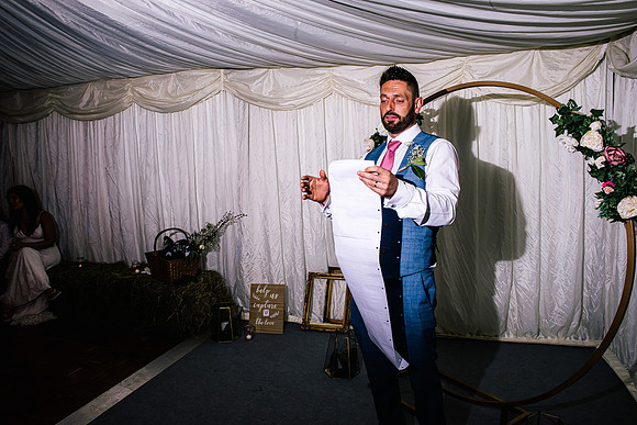 Staffordshire Wedding Photographer - Slaters Country Inn Wedding-571