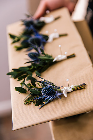 Alcumlow Wedding Barn Photography - Aimee & Mike-19
