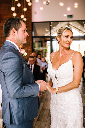 Aston Marina Wedding Photography - Shell & Martin-398