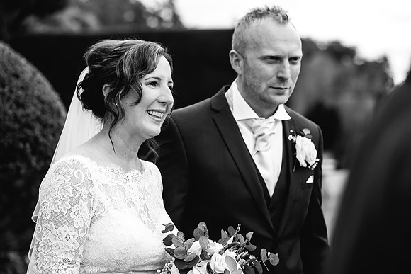 Heather & Tim - Harrowden Hall Wedding-212
