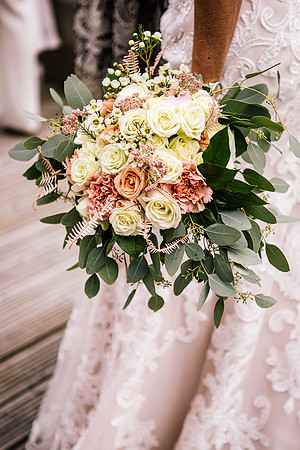 Aston Marina Wedding Photography - Shell & Martin-535
