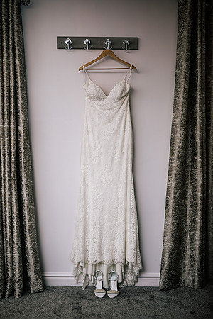 Staffordshire Wedding Photographer - Slaters Country Inn Wedding-12