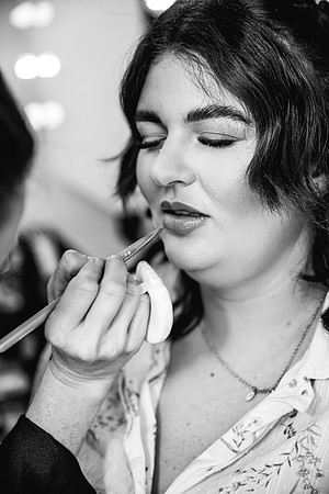 The Upper House Wedding Photography - Danielle & Rob-226