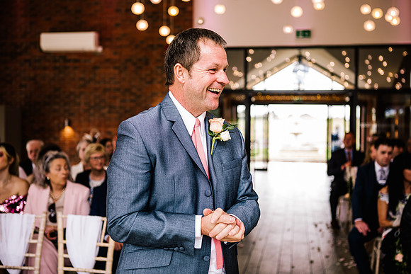 Aston Marina Wedding Photography - Shell & Martin-338