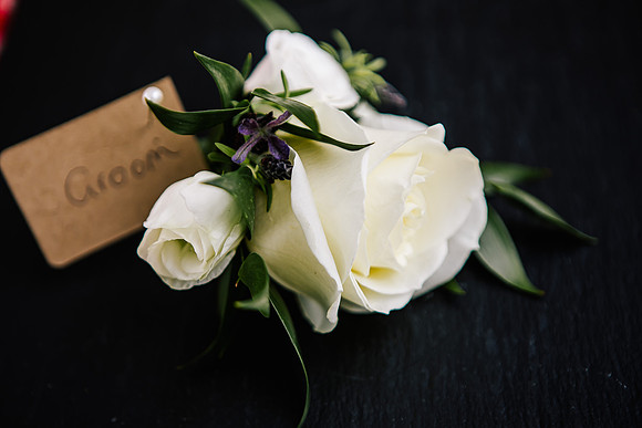 Aston Marina Wedding Photography - Samantha & Tom-215