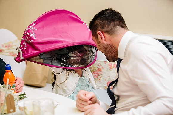 Floral Hall Wedding - Staffordshire WEdding Photography - Gemma & Dan-528