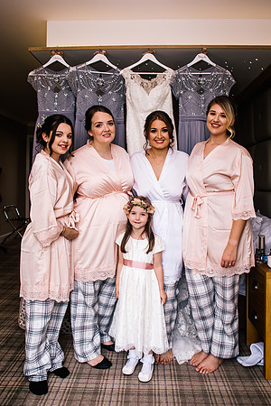 Carden Park Wedding Photography - Kelly & Matt-198