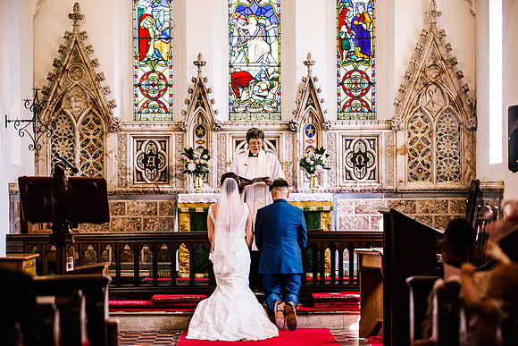 The Boat House Aston Marina - Wedding Photography - Staffordshire Wedding Photographer - Rich & Sue-221