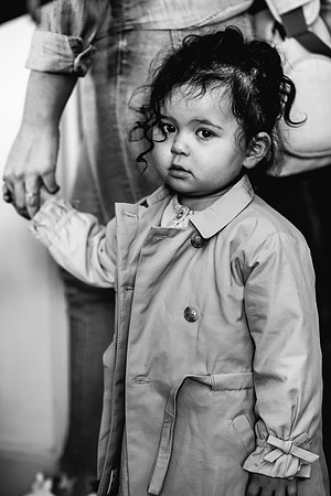 The Mum Club - Little Seeds - Staffordshire Event Photography-152