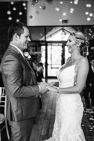 Aston Marina Wedding Photography - Shell & Martin-382