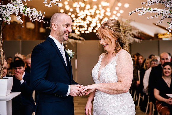 Aston Marina Wedding Photography - Lucy & Martin-159