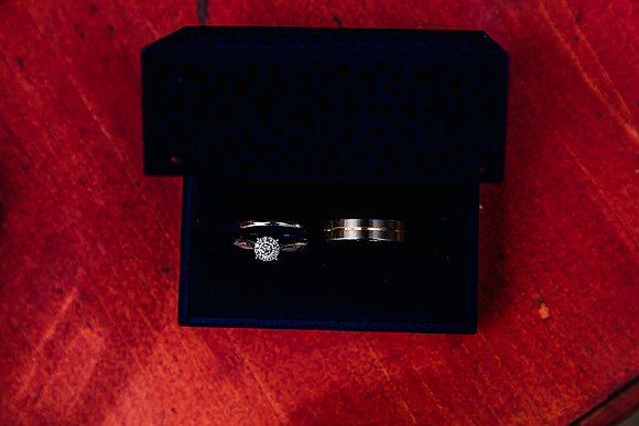 Rudyard Hotel Wedding Photography - Kelly & Dave-23