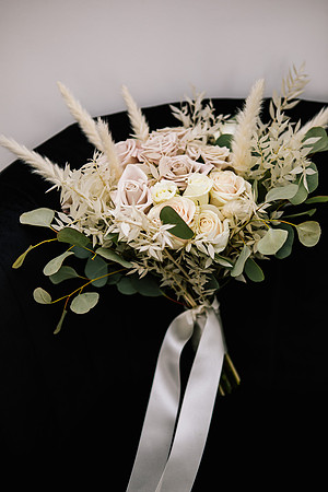 The Post House Stafford Wedding Photography - Vicky & Craig-43