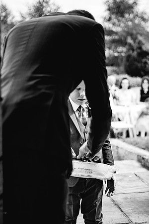 Aston Marina Wedding Photography - Samantha & Tom-498