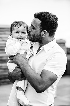 Aston Marina Event Photographer - Loucas Christening-255