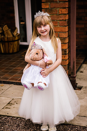 Aston Marina Wedding Photography - Shell & Martin-275