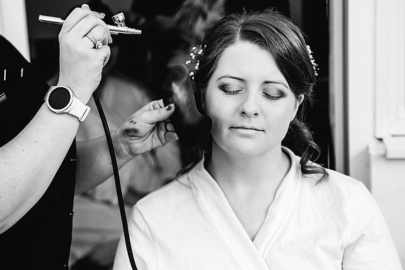 Floral Hall Wedding - Staffordshire WEdding Photography - Gemma & Dan-95