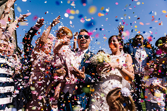 The Boat House Aston Marina - Wedding Photography - Staffordshire Wedding Photographer - Rich & Sue-308
