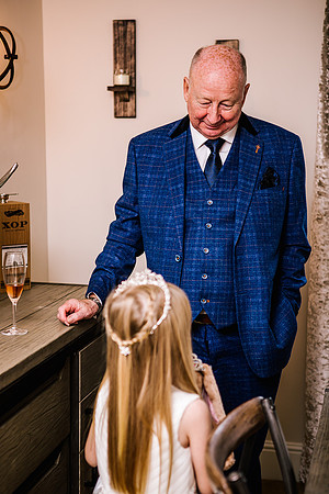 Aston Marina Wedding Photography - Shell & Martin-270