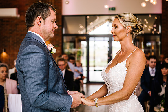 Aston Marina Wedding Photography - Shell & Martin-440