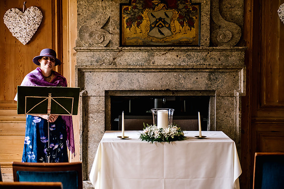 Heather & Tim - Harrowden Hall Wedding-70