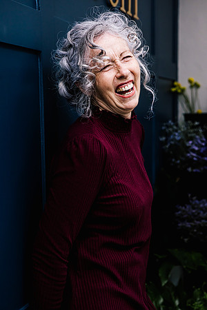 Staffordshire Brand Photographer - The Flower Room-215