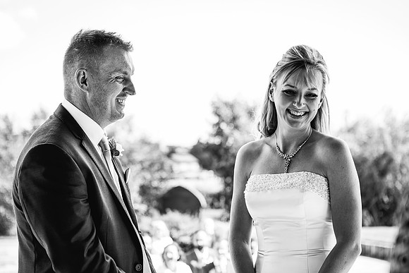 Aston Marina Wedding Photography - Amie & Joe-138