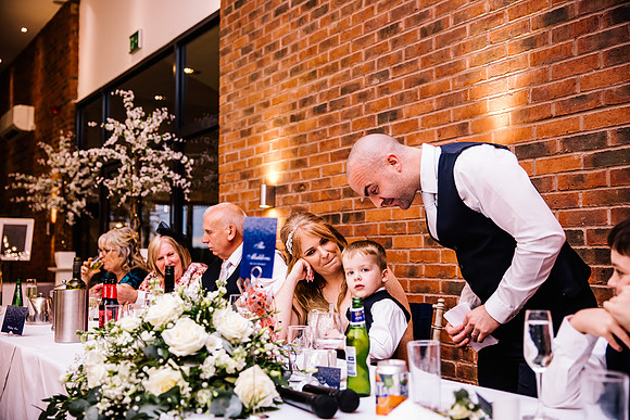 Aston Marina Wedding Photography - Lucy & Martin-467