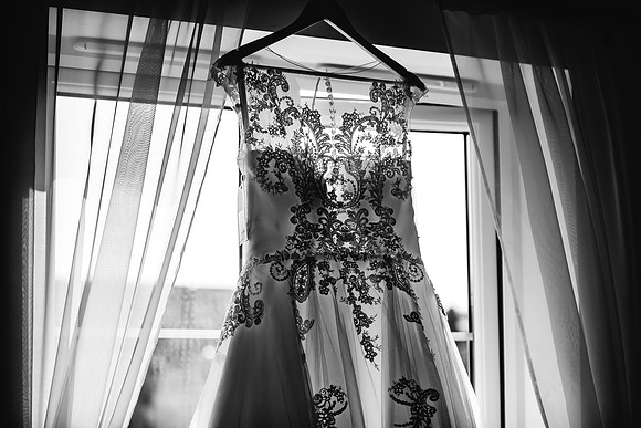 Rookery Hall Wedding Photography - Samantha & Simon-1