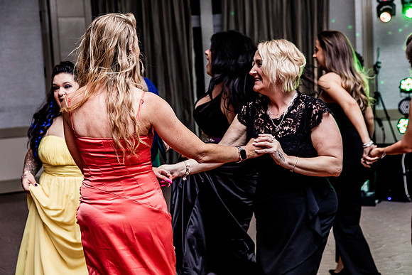 Earth Angels Charity Ball-65