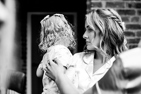 Foxtail Barns Wedding Photography - Zoe & Jack-132
