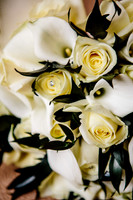 Wedding Photography - The upper House Barlaston - Holly & Clojo-22