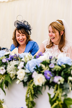 Park Hall Wedding Photography - Pip & Phil-548
