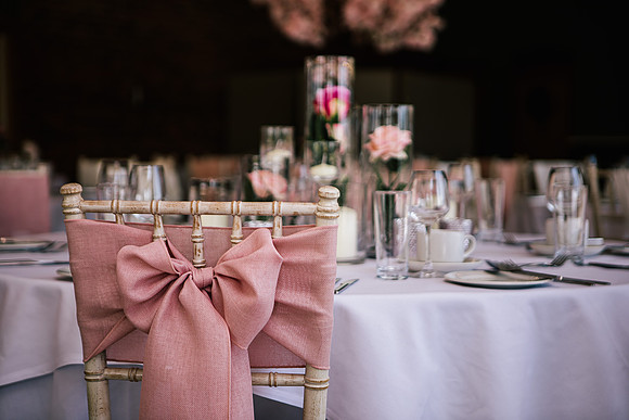 Vintage Venue Dressing - Aston Marina - Samantha Jayne Photography-71