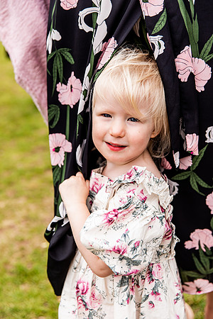 Slaters Country Inn Wedding - Chris & Rob-440
