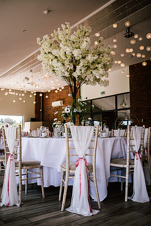 Vintage Venue Dressing - Aston Marina - Samantha Jayne Photography-51