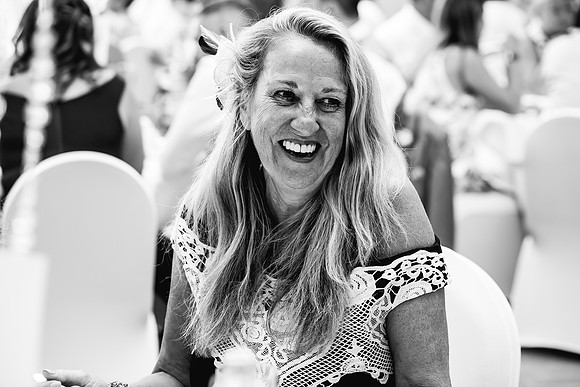 Upper House Barlaston Wedding Photography - Danielle & Alex-606