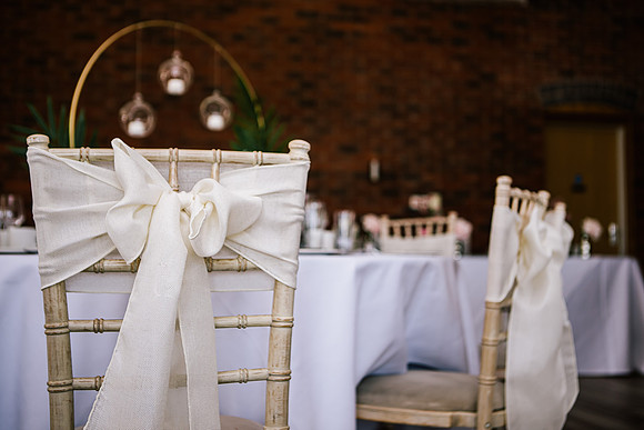 Vintage Venue Dressing - Aston Marina - Samantha Jayne Photography-123