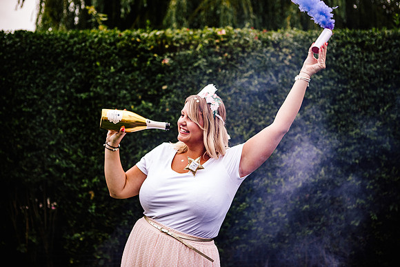 Fran - 30th Birthday Photoshoot-127