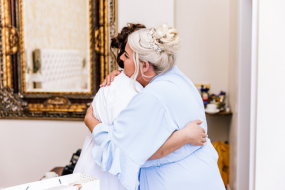 The Upper House Wedding Photography - Danielle & Rob-115