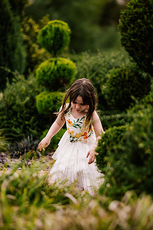 Aston Marina Wedding Photography - Shell & Martin-528