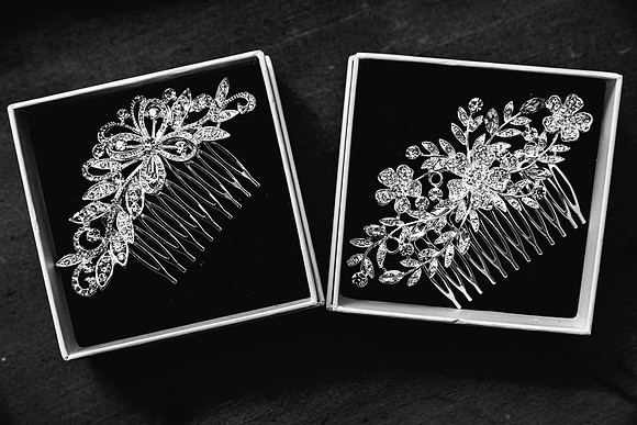 Rudyard Hotel Wedding Photography - Kelly & Dave-26