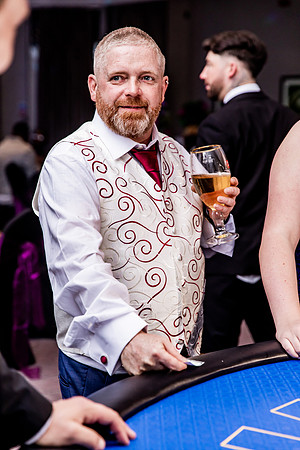 Earth Angels Charity Ball-49