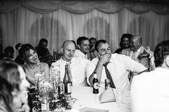 Staffordshire Wedding Photographer - Slaters Country Inn Wedding-602