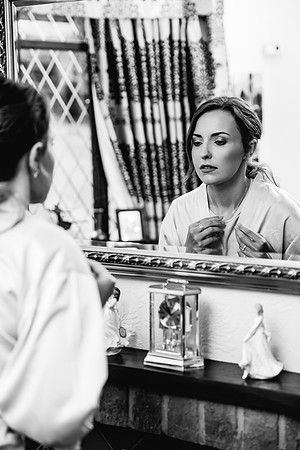 Park Hall Wedding Photography - Pip & Phil-66