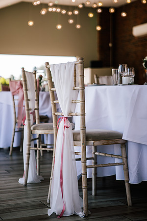 Vintage Venue Dressing - Aston Marina - Samantha Jayne Photography-52